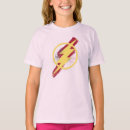 Buscar pincel camisetas Superhéroe