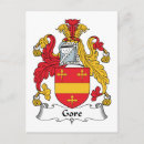 Buscar al gore postales 2 ª agudeza