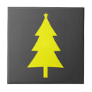 Buscar piel azulejos Cerámica