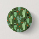 Buscar cactus chapas Modelo