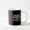 Buscar bernie sanders tazas Liberal