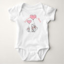Buscar kawai bebe ropa Gatito