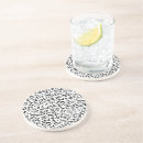 Buscar leopardo posavasos Leopardo de las nieves