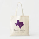 Buscar texas accesorios Adorable