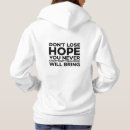 Buscar diseño cristiano ropa Cristianismo