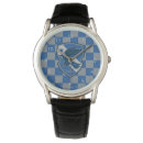 Buscar alfarero accesorios Escudo
