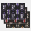 Buscar rock and roll papel de regalo Cool