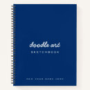 Buscar artist libretas Dibujar