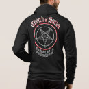 Buscar lucifer sudaderas Satanism