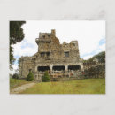 Buscar sherlock postales Conexión