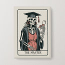Buscar esq Graduación
