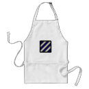 Buscar corea delantales General y unisex