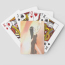 Buscar tarot barajas de cartas Psíquico