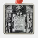 Buscar portadas adornos Inglés