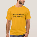 Buscar nueva zelanda camisetas Helecho