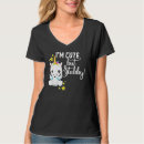 Buscar apuñalado camisetas Paro