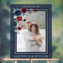 Buscar juegos tradicionales posters Elegante