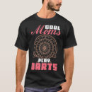 Buscar darts camisetas Rana