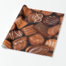 Buscar surtidos del chocolate Caramelo