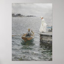 Buscar placer arte Pintura