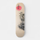 Buscar longboard tablas de skate Patinaje