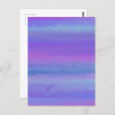 Buscar mar turquesa postales Cielo tormentoso