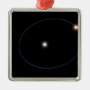 Buscar mecanismos adornos Espacio