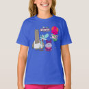 Buscar chowder camisetas Trufas