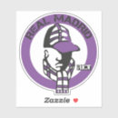 Buscar ultras pegatinas Patriota