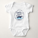 Buscar el d bebe ropa Para todos