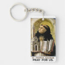 Buscar aquinas Médica de la iglesia