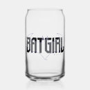 Buscar caballero oscuro tazas Bateador