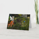 Buscar polvo de hadas tarjetas Fantasía