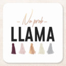 Buscar bolivia posavasos Chile