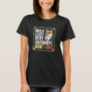 Buscar doge camisetas Meme