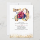 Buscar 70 invitaciones de cumpleaños Floral