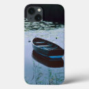 Buscar lirios ipad fundas Flotante