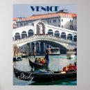 Buscar gondolas posters Travel