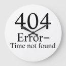 Buscar 404 404 error