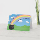Buscar pote tarjetas Lindo