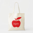 Buscar inspiraciones bolsos Profesores