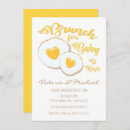 Buscar huevo frito invitaciones Huevos