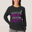 Buscar becky ropa Tendencia