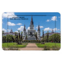 Buscar mardi imanes Nueva orleans