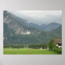 Buscar castillo de neuschwanstein posters Punto de referencia