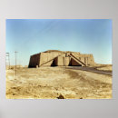 Buscar sumerio posters Mesopotamia