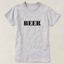 Buscar marcas registradas camisetas General y unisex