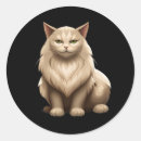 Buscar del gatito del kawaii del gato negro postales Animales