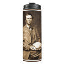 Buscar rebeldes tazas General y unisex