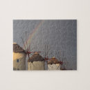 Buscar molino puzzles Isla